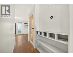 53, 55 Lemoyne Crescent W, Lethbridge, AB T1K4J7 Photo 12