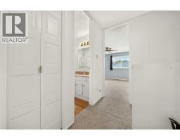 53, 55 Lemoyne Crescent W, Lethbridge, AB T1K4J7 Photo 31