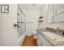 53, 55 Lemoyne Crescent W, Lethbridge, AB T1K4J7 Photo 25