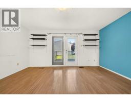 53, 55 Lemoyne Crescent W, Lethbridge, AB T1K4J7 Photo 14