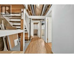 53, 55 Lemoyne Crescent W, Lethbridge, AB T1K4J7 Photo 33