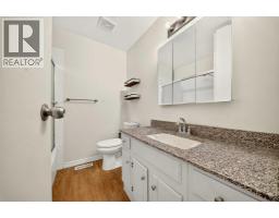53, 55 Lemoyne Crescent W, Lethbridge, AB T1K4J7 Photo 26