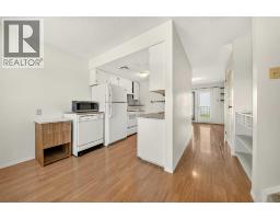 4pc Bathroom - 53, 55 Lemoyne Crescent W, Lethbridge, AB T1K4J7 Photo 6