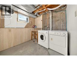 53, 55 Lemoyne Crescent W, Lethbridge, AB T1K4J7 Photo 39