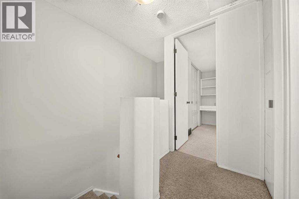 #53 55 Lemoyne Crescent W - 20