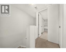 53, 55 Lemoyne Crescent W, Lethbridge, AB T1K4J7 Photo 20