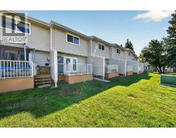 53, 55 Lemoyne Crescent W, Lethbridge, AB T1K4J7 Photo 42