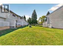 53, 55 Lemoyne Crescent W, Lethbridge, AB T1K4J7 Photo 43
