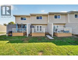 53, 55 Lemoyne Crescent W, Lethbridge, AB T1K4J7 Photo 41