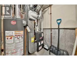 53, 55 Lemoyne Crescent W, Lethbridge, AB T1K4J7 Photo 40