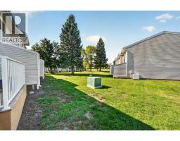 53, 55 Lemoyne Crescent W, Lethbridge, AB T1K4J7 Photo 44