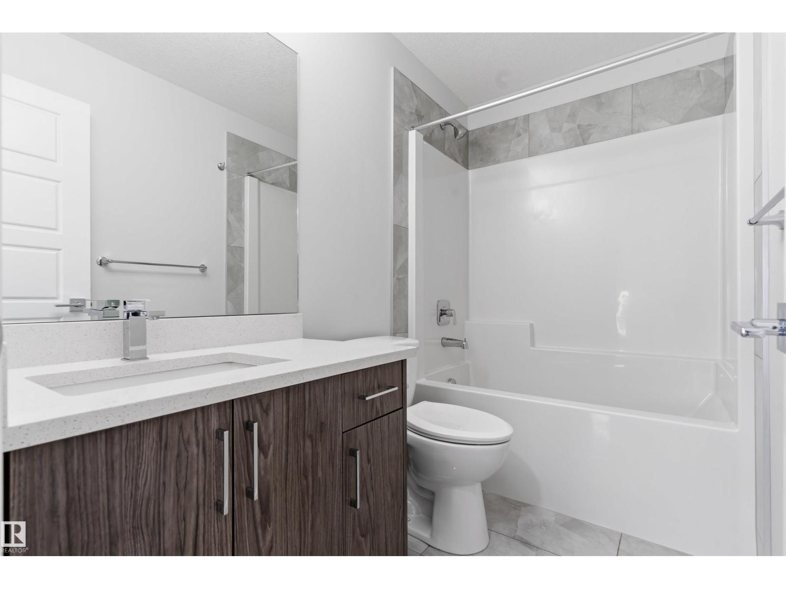 8805 CARSON WAY SW - 16