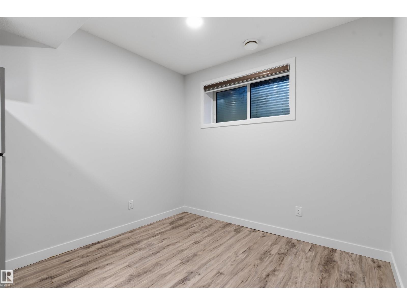 8805 CARSON WAY SW - 25