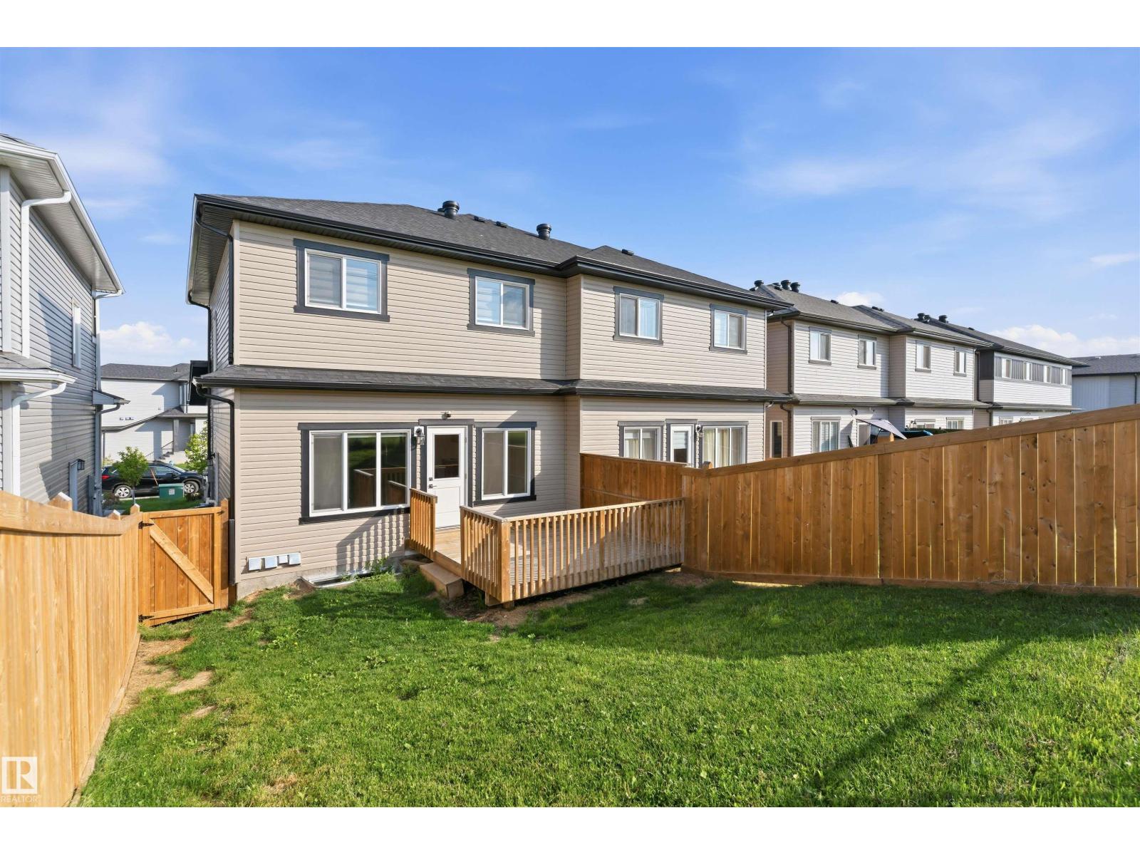 8805 CARSON WAY SW - 31