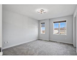 8805 Carson Way Sw, Edmonton, AB T6W5B8 Photo 10