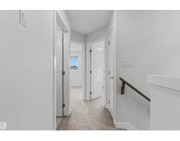 8805 Carson Way Sw, Edmonton, AB T6W5B8 Photo 11