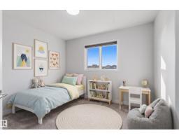 8805 Carson Way Sw, Edmonton, AB T6W5B8 Photo 12