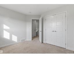 8805 Carson Way Sw, Edmonton, AB T6W5B8 Photo 13