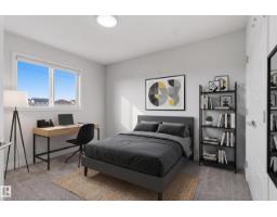 8805 Carson Way Sw, Edmonton, AB T6W5B8 Photo 14