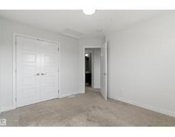 8805 Carson Way Sw, Edmonton, AB T6W5B8 Photo 15