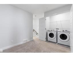 8805 Carson Way Sw, Edmonton, AB T6W5B8 Photo 17