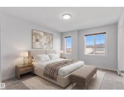 8805 Carson Way Sw, Edmonton, AB T6W5B8 Photo 18