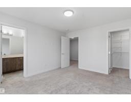 8805 Carson Way Sw, Edmonton, AB T6W5B8 Photo 19
