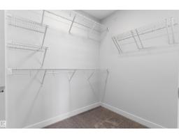 8805 Carson Way Sw, Edmonton, AB T6W5B8 Photo 20