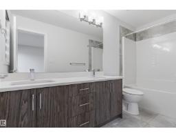 8805 Carson Way Sw, Edmonton, AB T6W5B8 Photo 21