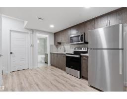 8805 Carson Way Sw, Edmonton, AB T6W5B8 Photo 22