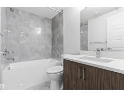 8805 Carson Way Sw, Edmonton, AB T6W5B8 Photo 23