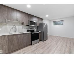 8805 Carson Way Sw, Edmonton, AB T6W5B8 Photo 24