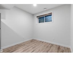 8805 Carson Way Sw, Edmonton, AB T6W5B8 Photo 25