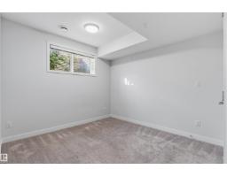 8805 Carson Way Sw, Edmonton, AB T6W5B8 Photo 26