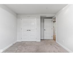 8805 Carson Way Sw, Edmonton, AB T6W5B8 Photo 27