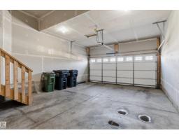 8805 Carson Way Sw, Edmonton, AB T6W5B8 Photo 28