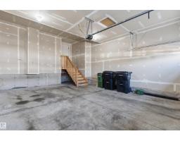 8805 Carson Way Sw, Edmonton, AB T6W5B8 Photo 29