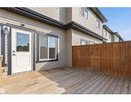 8805 Carson Way Sw, Edmonton, AB T6W5B8 Photo 30