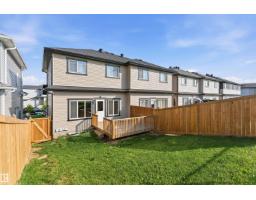 8805 Carson Way Sw, Edmonton, AB T6W5B8 Photo 31