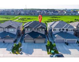8805 Carson Way Sw, Edmonton, AB T6W5B8 Photo 32