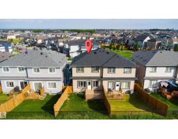 8805 Carson Way Sw, Edmonton, AB T6W5B8 Photo 33
