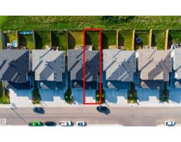 8805 Carson Way Sw, Edmonton, AB T6W5B8 Photo 34
