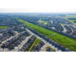 8805 Carson Way Sw, Edmonton, AB T6W5B8 Photo 35