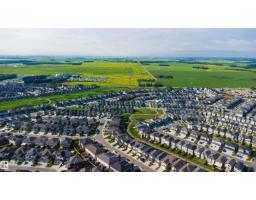 8805 Carson Way Sw, Edmonton, AB T6W5B8 Photo 36