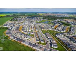 8805 Carson Way Sw, Edmonton, AB T6W5B8 Photo 37