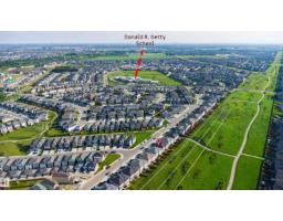8805 Carson Way Sw, Edmonton, AB T6W5B8 Photo 38