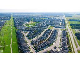 8805 Carson Way Sw, Edmonton, AB T6W5B8 Photo 39