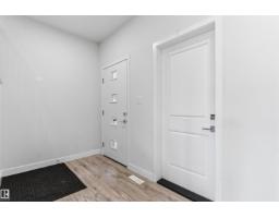 Bedroom 3 - 8805 Carson Way Sw, Edmonton, AB T6W5B8 Photo 6