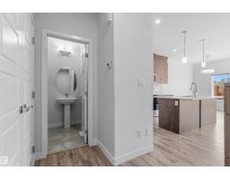 Bedroom 4 - 8805 Carson Way Sw, Edmonton, AB T6W5B8 Photo 7