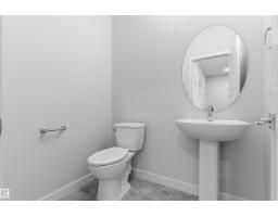 Bonus Room - 8805 Carson Way Sw, Edmonton, AB T6W5B8 Photo 8